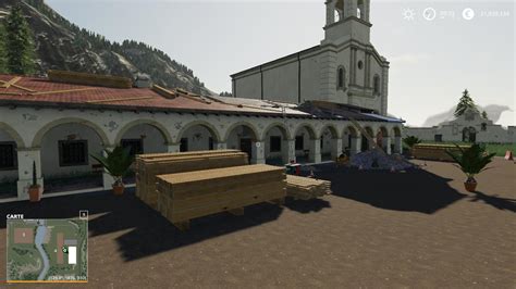 Search the world's information, including webpages, images, videos and more. FS19 - Village Francais Map V1.0 | Farming Simulator 19 ...