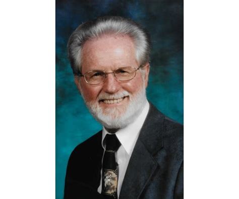 Cecil Spence Obituary Thomas Mcafee Funeral Home Northwest Chapel