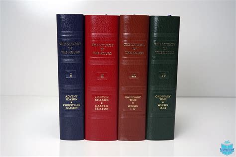 Catholic Book Of Prayers Holy Trinity Catholic Books And Ts