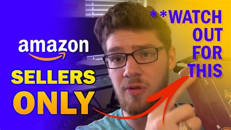 I am pretty sure amazon are on top of these things, we changed our business address and amazon found out within 3 hours and requested we update our amazon account. Amazon Sellers Being SCAMMED by Buyers!! DON'T SELL on ...