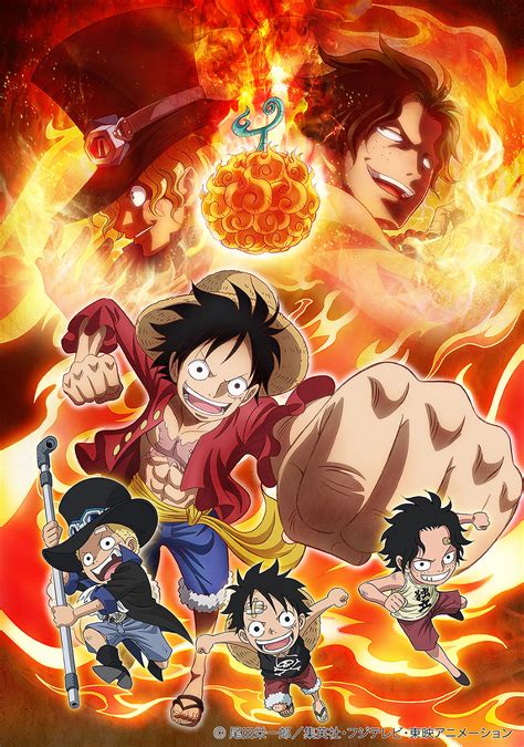 Compilado de imágenes del valiente segundo al mando del ejército revolucionario. Sabo One Piece iPhone Wallpapers - Top Free Sabo One Piece ...