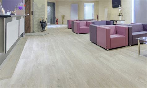 The latest tweets from comcab aberdeen (@comcababerdeen). Commercial flooring | Aberdeen Flooring Company Ltd