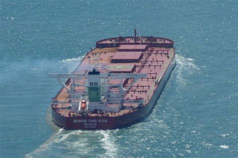 She was originally the mv liverpool bridge being renamed mv derbyshire in 1978. 23 best M/V Derbyshire images on Pinterest | Aircraft ...