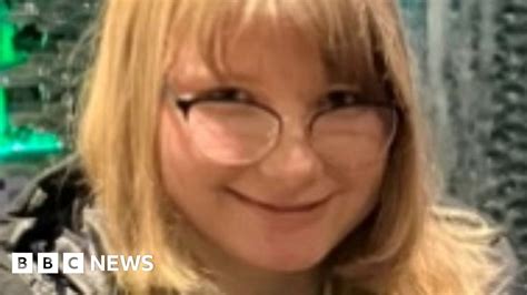 Ukrainian Teenager In Dawlish Died From Multiple Injuries