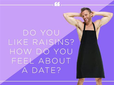 You can't be my first, but you could be my next. 23+ BEST Best Pick Up Puns for Valentines Day 2020