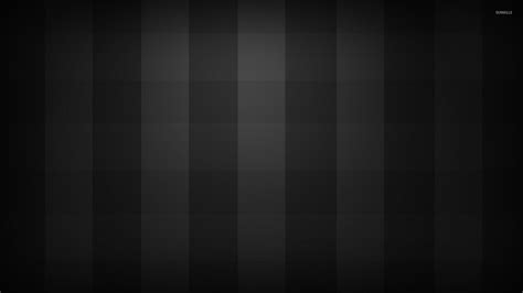 Download Black And Gray Striped Wallpaper Gallery