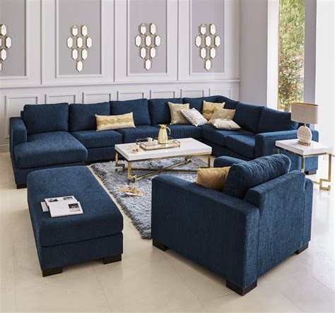 Maybe you would like to learn more about one of these? Home Centre's Latest Catalogue Features 850 NEW Style ...