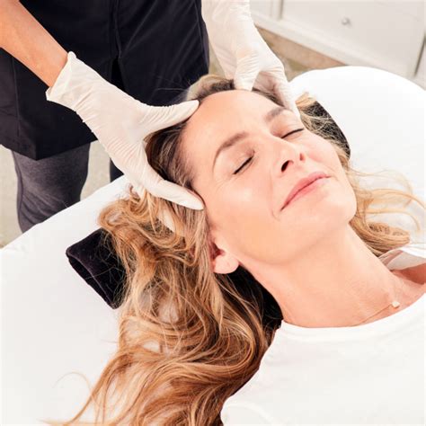 What You Need To Know About Hydrafacial Keravive Osterley Skin Care