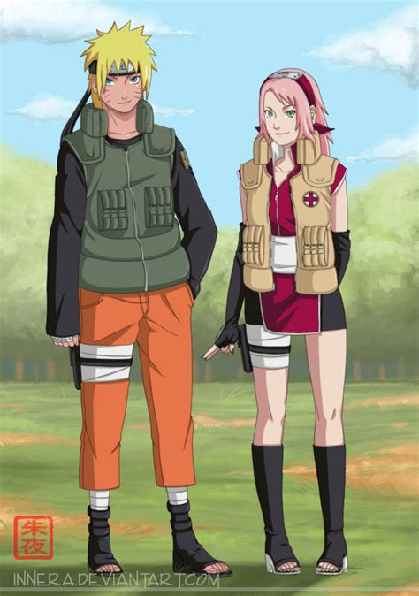 Naruto Akkipuden, la suite de Naruto Shippuden