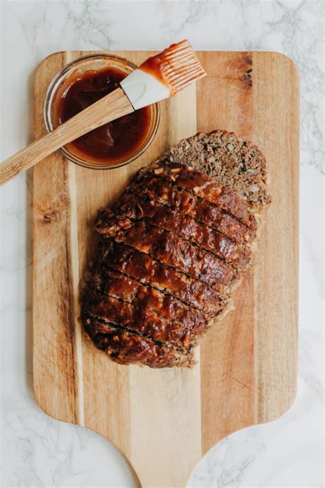 Barefoot Contessa Meatloaf Recipe Food Fanatic