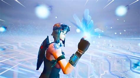 We typically only give power ranking to cash events or qualifiers. *NEW* FORTNITE CUBE EVENT RIGHT NOW!! - Fortnite Live Cube ...