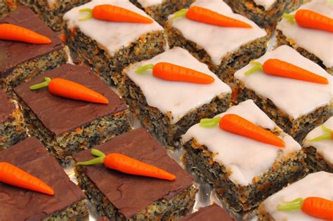 Eigelb mit zucker, schuß zitronensaft. Rezept gesucht, Rezeptkompass gefunden: Saftige ...