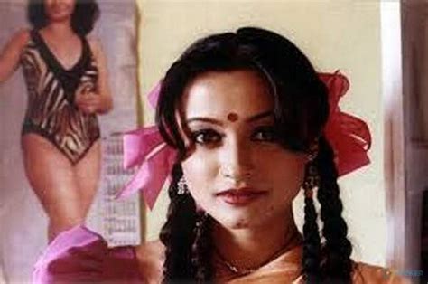 11 Bollywood Actresses Who Had The Guts To Play The Role Of A Prostitute