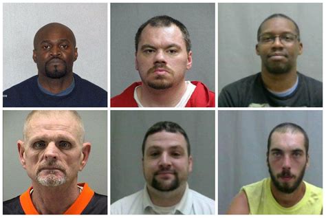 Sex Offenders List West Lafayette Indiana