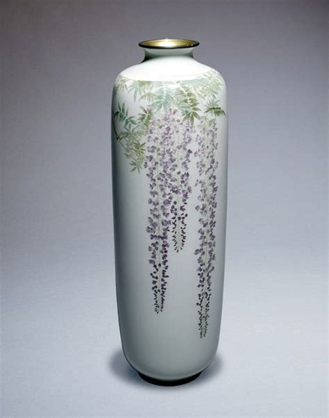 17 Best Images About Vases On Pinterest Ceramics