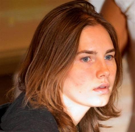 Created by ron leavitt, michael g. Biografie erscheint am 30. April: Amanda Knox hatte ...