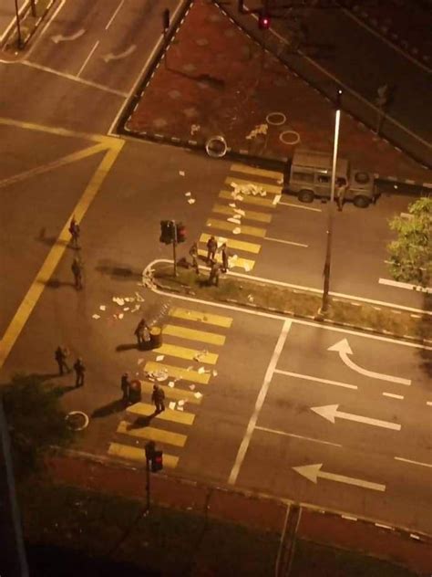 Aplikasi kerja kosong ini terbahagi kepada dua iaitu pencari kerja dan majikan. Pasar Borong Selayang Dikawal Ketat Tentera2 • Kerja ...