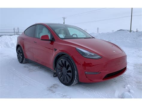 Купить Электромобиль Tesla Model Y 2022 Vin 7saygdef3nf341401