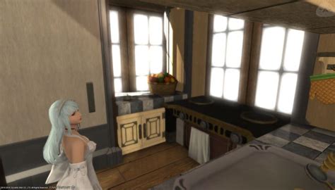 B5b854a224ec8ed252c2b34671a640d2 thumb in 2019 | Haus ...