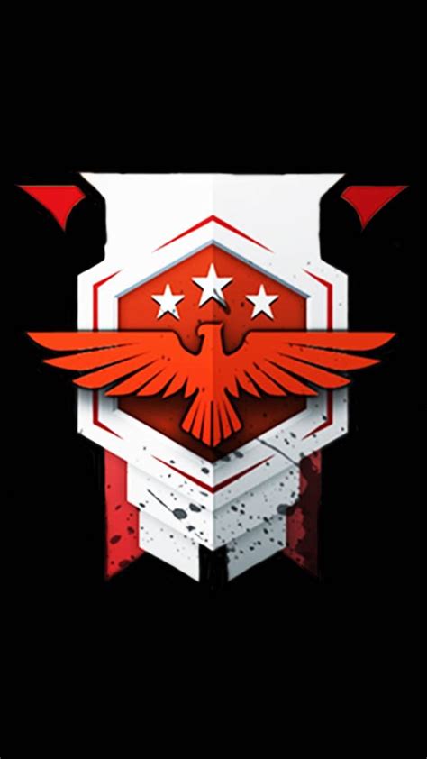 Enfim, sobreviventes esses foram nossos pack de imagens do free fire png. 35+ Última Png Free Fire Logo Simbolo De Heroico - Kakiyo MJR
