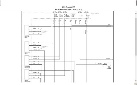 Isuzu Npr Wiring Diagram Pdf