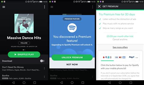Stream free albums and hits, find a song, discover music, and download songs and podcasts with the spotify free streaming and music player app. How To Download Songs From Spotify Onto Your Phone - Phone ...
