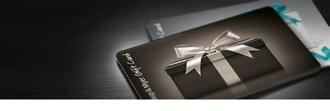 Get it here on recharge.com. Gift Cards - ColesGroup