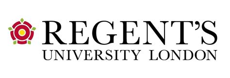 Case Study Regents University London Green Element