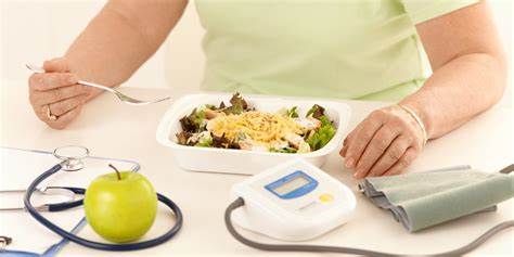 Рецепты к диета 1 Najbolji prirodni lekovi za dijabetes tip 2 - Mediflora Najbolji prirodni lekovi za dijabetes tip 2 - Mediflora Рецепты к диета 1