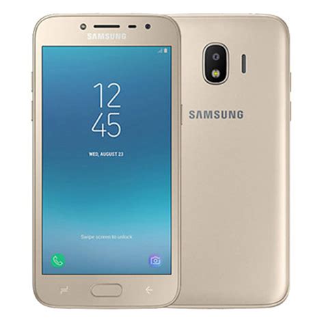 Samsung Galaxy J5 Prime Price In Pakistan 2020 Priceoye