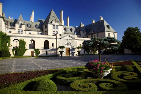 Oheka Castle Huntington Ny Interior Design Interior Or Design Oheka