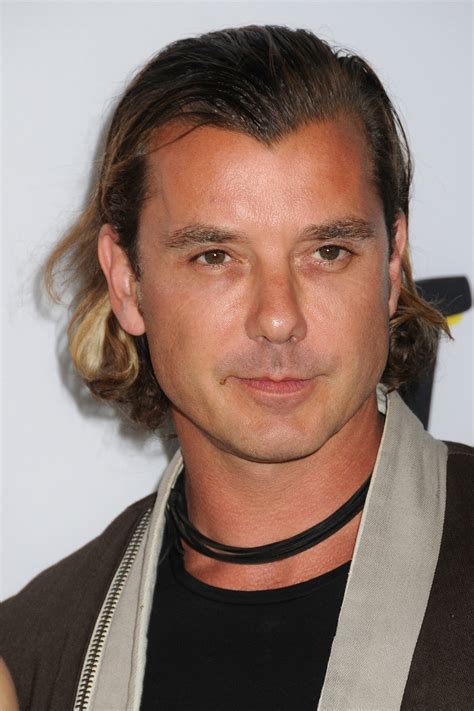 212 962 tykkäystä · 2 884 puhuu tästä. Gavin Rossdale | Overview | Wonderwall.com