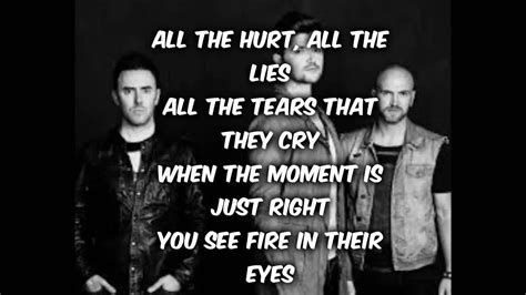Superheroes song by the script full lyrics. The Script SuperHeroes Lyrics - YouTube