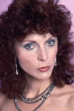 Kay Parker Nude Porn Pics And Xxx Videos