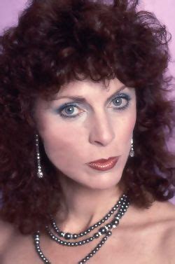 Kay Parker Nude Porn Pics And XXX Videos