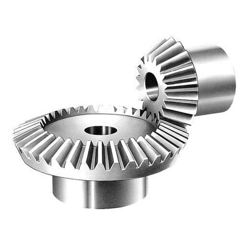 Types Of Gear Spur Helical Herring Bone Worm Gear Notes And Pdf