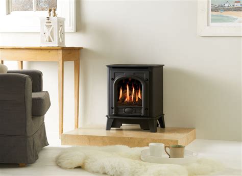 We did not find results for: Stockton Small & Medium Gas Stoves