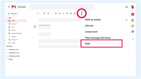 How To Organize Gmail For Better Team Productivity Gmelius