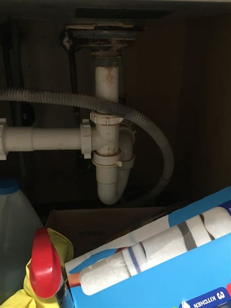 Cheater Vent Terry Love Plumbing Advice And Remodel Diy And Professional