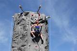Images of Climbing Rock Wall For Sale