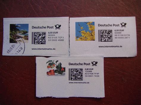 Reichhaltig ausgestattete kinderpost mit allem notwendigen material: Internetbriefmarke - Bürozubehör