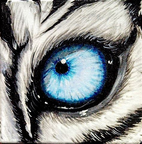 Drawings Of Tigers Eyes Google Search Tiger Art Tiger Painting