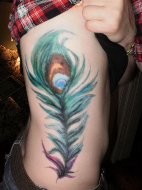To start, feel free to tell us all about the size, placement and your inspiration in the form below and we'll make sure to provide a response in less than 24 hours. Tattoo Designs, Symbols and Meanings: custom temporary ...