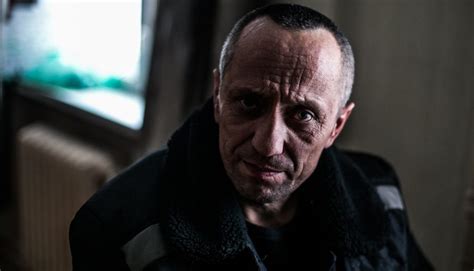 Суд приговорил к девяти годам и восьми месяцам колонии бывшего милиционера, «ангарского маньяка» михаила попкова, который ранее получил два пожизненных срока за 81 убийство. Сослуживцы его называли «Миша-улыбка». Ангарский маньяк ...