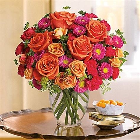 Shop a huge selection of wholesale flowers for diy weddings, and bulk flowers for events. The Best Places To Order And Send Flowers Online