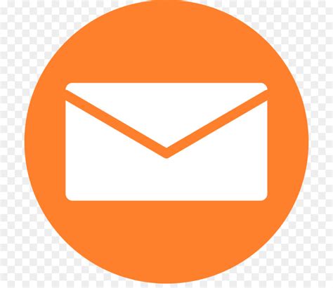 Email ícones Do Computador Outlookcom Png Transparente Grátis