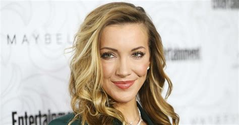 American Actress Katie Cassidy Wiki Bio Age Height Affairs Katie Cassidy American Actress