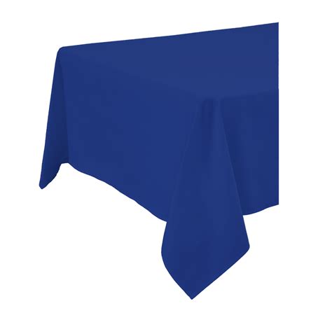 85 X 85 Purple Tablecloth The Party Centre