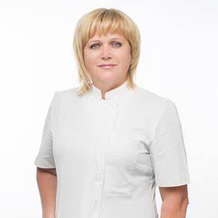 После родов вес мама сбросить