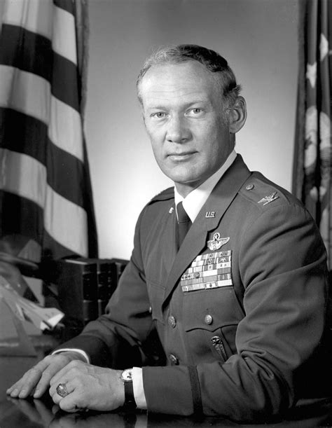 Aldrin made three spacewalks as pilot of the. Buzz Aldrin Biography, Buzz Aldrin's Famous Quotes ...